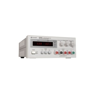 Keysight E3630A Triple Output Power Supply 35W 6V/2.5A 20V/0.5A -20V/0.5A Electronic <b>Measuring</b> Instrument - Product Image 2