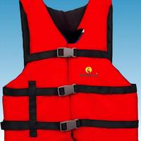 Gilet de sauvetage en néoprène personnalisable pour hommes, avec fonction gonflable de sécurité, pour adultes, pour le surf