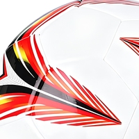 Bola Sepak SPEEDBALL Ukuran 5 Resmi, Berat Standar Pertandingan, Ramah Lingkungan, Tahan Lama, Untuk Pemain Muda dan Dewasa