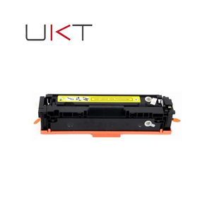 Cartuchos de Tóner Compatibles W2030X W2031X W2032X W2033X <span class=keywords><strong>415X</strong></span> <span class=keywords><strong>HP</strong></span> Color para PRO M454 M454dn M454dw MFP M479 con Rendimiento de 6K/7.5K - Product Image 4