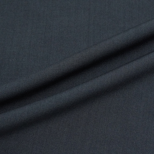 Tessuto twill Loris 95% poliestere 5% spandex 275 gsm per abbigliamento, abiti e blazer - Product Image 3