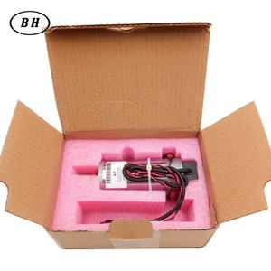 Pièces détachées pour imprimante Roland, moteur Xc540, moteur de balayage DC Roland 2900r/min pour Roland XC540/XC640/XC740 - Product Image 4