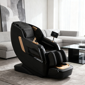 <b>Chair</b> <b>Chair</b> 4d <b>Zero</b> <b>Gravity</b> <b>Chair</b> - Product Image 1