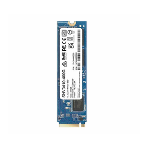 SNV3410-400G 400GB M.2 2280 NVMe PCIe Gen3 SSD SNV3410-400G Internal Solid State <b>Drive</b> High Performance Supplier - Product Image 2