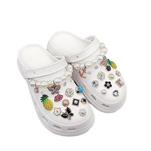 custom made croc jibbitz