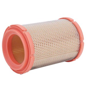 Nettoyeur de filtre d'admission d'air pour <span class=keywords><strong>Ducati</strong></span> 400 Scrambler 659 696 795 1200 Monster 796 939 950 1100 Hypermotard 800 <span class=keywords><strong>1000</strong></span> <span class=keywords><strong>GT</strong></span> - Product Image 2