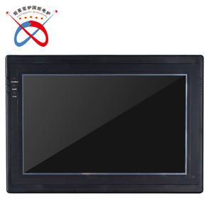 معدات التدفئة المختبرية 1700C لأعمال الخزف والأسنان - Product Image 5