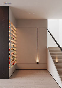 Solution de projet de villa à guichet unique Conception de cuisine et de salle de bain personnalisées avec service - Product Image 6