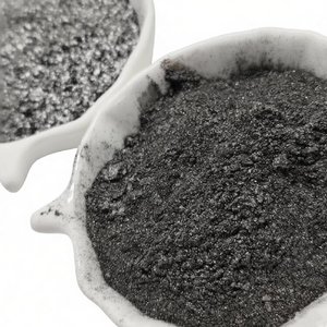 Poudre de <span class=keywords><strong>graphite</strong></span> cristallin micronisé à haute teneur en <span class=keywords><strong>carbone</strong></span> 2026 -325 Mesh, <span class=keywords><strong>graphite</strong></span> naturel pour additifs de fonderie de précision - Product Image 2