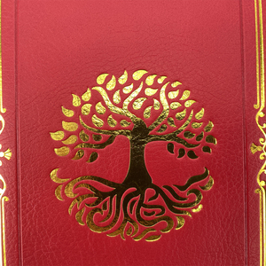 Bán hot chất lượng tốt chi phí thấp kế toán Chứng Khoán máy tính xách tay - Product Image 4