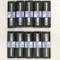 16G 32G 64GB DDR5 SNPG9PYXC/32G AD089129 4800MHz PC5-38400 ECC RDIMM 1Rx8 1.1V 288-Pin Modul Memori Server