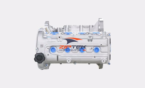 Moteur Del 1.4L K14B K14 pour Suzuki Colorful Swift Ciaz Ertiga Big Dipper Sx4 <span class=keywords><strong>Vitara</strong></span> - Product Image 5