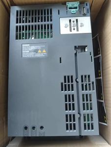 Modules 6SL3210-1PE24-5AL0 22kW PM240-2 IP20-FSB 400V-5.5KW 7.5KW authentiques en stock 6SL3210-1PE21-4UL0 6SL3210-1PE21-8UL0 - Product Image 3