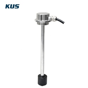 NS3 KUS 연료 레벨 센서--NS3-150 - Product Image 1