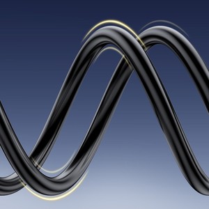 Dtech 50m video <span class=keywords><strong>HDMI</strong></span> Cáp D-A có thể tháo rời kết nối 60Hz mạ vàng 48gbps <span class=keywords><strong>HDMI</strong></span> 2.1 8K @ 60Hz sợi cáp quang - Product Image 6