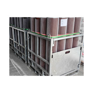 <span class=keywords><strong>Bouteille</strong></span> de gaz en acier sans soudure de 40 L, cylindre de gaz de 40 L, utilisée pour l'hélium, l'acétylène, l'oxygène, l'argon, le CO2 - Product Image 3