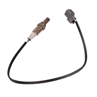 Nouvel adaptateur de capteur d'oxygène O2 (2 pièces) Dong RUI, à installer en aval/en amont, compatible avec les modèles Accord Acura TL RL 234-4726, garantie 1 an AEMS