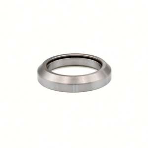 YOCH ACB4052 Roulement de direction de vélo 1-1/2" 45/45 degrés MH-P16 40*52*7mm, jeu de coupelles en acier chromé longue durée - Product Image 3