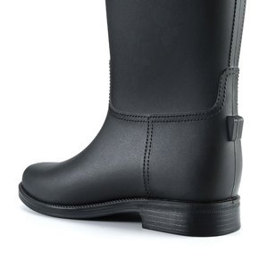 Stylish Personalized Rain Boots For <strong>Women</strong> Ultra-lightweight And Sturdy Waterproof <strong>Women</strong> Rain <strong>Shoes</strong> Fashionable <strong>Women</strong> <strong>Shoes</strong> - Product Image 6