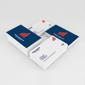 Diseño gratuito <span class=keywords><strong>de</strong></span> tarjetas <span class=keywords><strong>de</strong></span> presentación, papel estucado, impresión en papel especial, <span class=keywords><strong>cupones</strong></span> con estampado en caliente, <span class=keywords><strong>cupones</strong></span> y tarjetas <span class=keywords><strong>de</strong></span> descuento. - Product Image 2