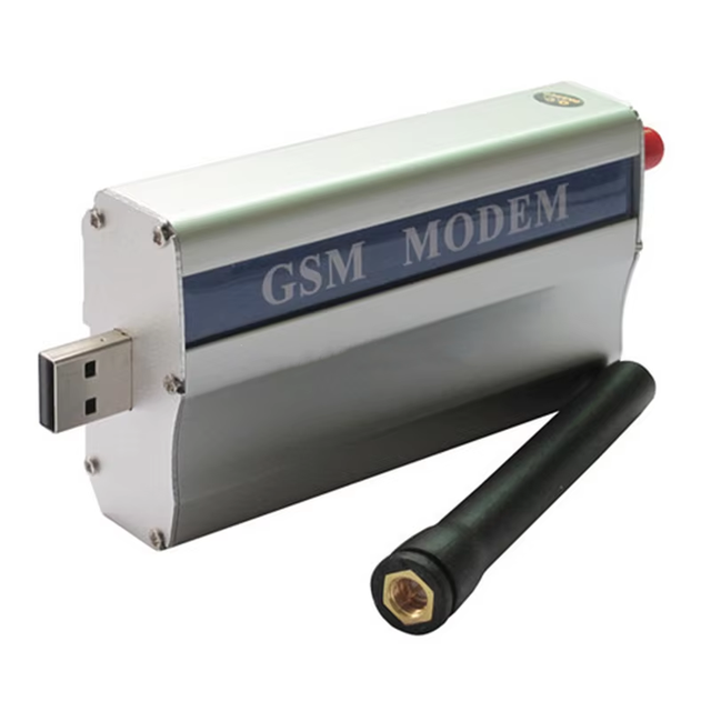 wmp150 wavecom module Wireless AirPrime GSM Modern