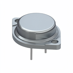 1N4561C BOM IC In Stock TO-204AD Buy Electronics Components Online Diodes - Product Image 1
