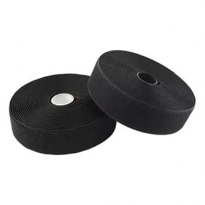 For Medical Exercise Tool Storage Factory High Quality 100% Nylon Velcro Factory Custom <b>Hooks</b> and Rings Are Available - Product Image 1