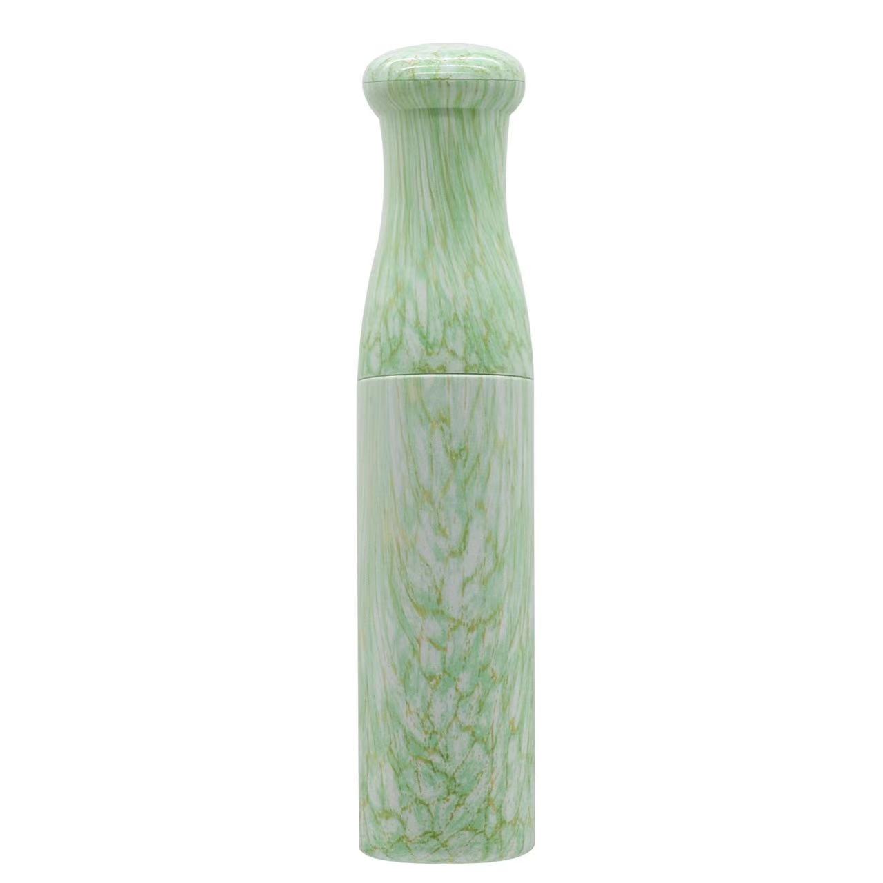 Menta