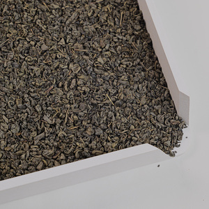 Té verde chino <span class=keywords><strong>Templo</strong></span> del cielo Té verde de China Té de pólvora especial 3505 - Product Image 2