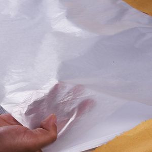 <span class=keywords><strong>Papier</strong></span> sulfurisé de haute qualité <span class=keywords><strong>pour</strong></span> la cuisson <span class=keywords><strong>des</strong></span> biscuits, <span class=keywords><strong>papier</strong></span> sulfurisé personnalisé <span class=keywords><strong>pour</strong></span> l'emballage du pain, <span class=keywords><strong>papier</strong></span> sulfurisé résistant à la graisse - Product Image 5