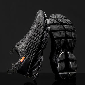 2023 hommes baskets respirant décontracté Krasovki <span class=keywords><strong>Mocassin</strong></span> formateurs confortable léger panier Chaussures pour l'été et l'hiver - Product Image 2