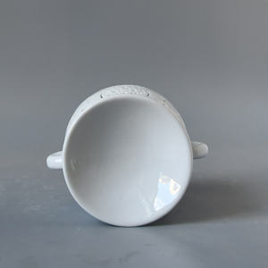 Wizards Witches Cerámica Equinoccio <span class=keywords><strong>Caldero</strong></span> Quemador <span class=keywords><strong>de</strong></span> aceite Difusor <span class=keywords><strong>de</strong></span> aceite <span class=keywords><strong>de</strong></span> madera Soporte Tealight Aromático Dulce Hogar Amor Dormitorio Decoración - Product Image 5