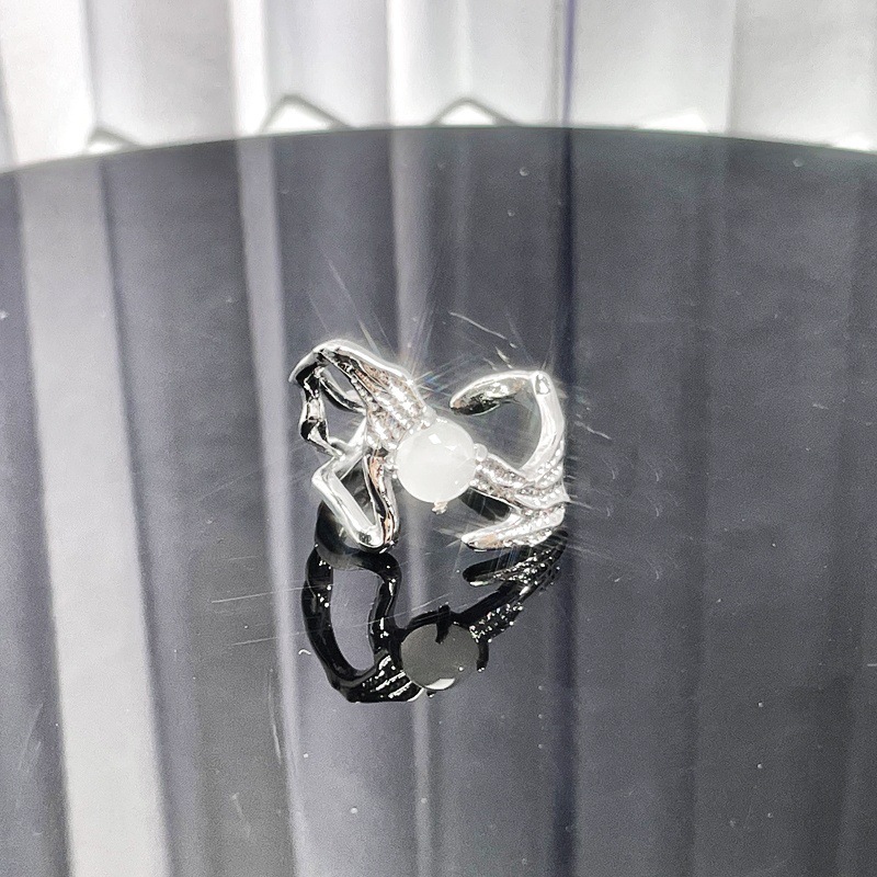 Silver15