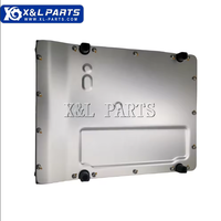 Controlador Programado para Excavadora ECM 330D 320D 221-8874 2218874 366-8821 3668821 para CAT320D 336D 349D