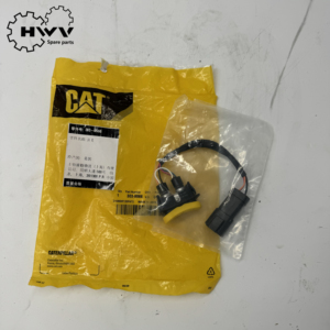 303-9566 3039566 <strong>CAT</strong> 938H 966H <strong>962H</strong> Wholesale Hot Sale Switch Component for <strong>CAT</strong> Wheel Loader Use - Product Image 5