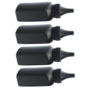 Polvo de tóner en polvo para Canon E16 para Canon E40/E31 Bolsa de tóner <span class=keywords><strong>Toner</strong></span> a granel - Product Image 4
