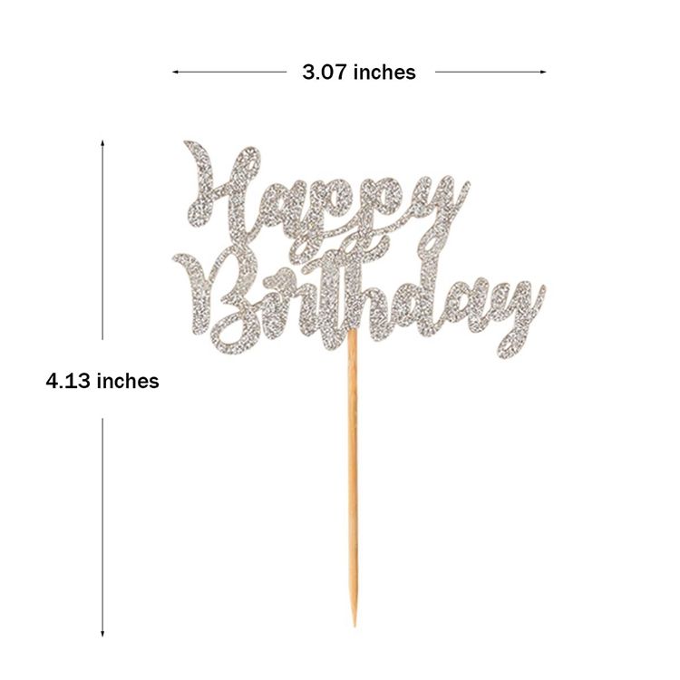 ซิลเวอร์-2