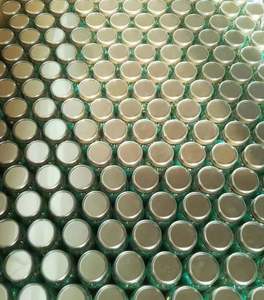 Cápsulas blandas de doble capa de alta calidad de nueva generación que favorecen la comodidad digestiva, la circulación y el bienestar estacional. Fórmula vegana. - Product Image 6