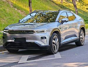 Changan Qiyuan E07: Un Veicolo, Due Personalità. Trasforma da SUV <span class=keywords><strong>a</strong></span> Pickup <span class=keywords><strong>a</strong></span> Piacere. Comfort SUV e Utilità Pickup si Uniscono. - Product Image 2