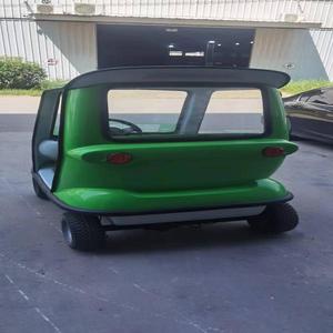 Wholesale EU Stock 60V 45AH Lead Acid <b>Battery</b> for Golf Carts & Tricycles Open Body Type with <b>24V</b> Voltage - Product Image 3