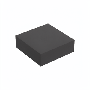 Achetez des composants électroniques en ligne 6 XFDFN Gestion de l'alimentation (PMIC) Service complet original RP200K271D-TR - Product Image 1