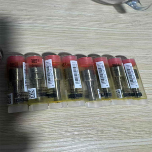 Injecteur BF4M2012 02113133 pour moteur d'excavatrice, pièce de rechange OEM - Product Image 6