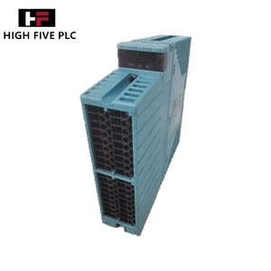 <span class=keywords><strong>Carte</strong></span> d'acquisition de signal transmetteur 16 canaux Yokogawa NFAI141-S01 neuve, compatible avec le câble NFTA4S, en stock - Product Image 2