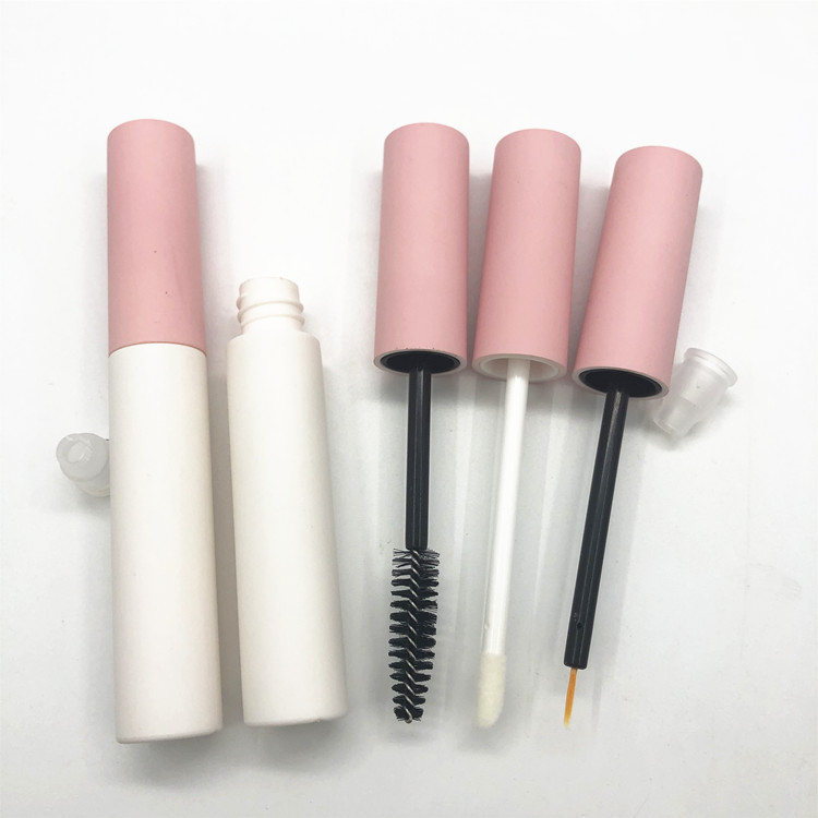 Wholesale Best Quality Natural Lash Growth