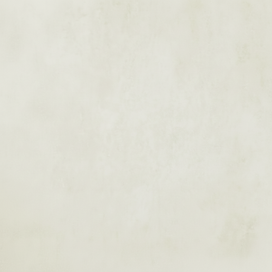 Panneau mural Mur étanche pour bureau et maison Panneau décoratif intérieur - Product Image 1