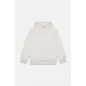 Fabricante de Ropa, Sudadera con Capucha Extra Grande Personalizada de Algodón, Ropa Deportiva Urbana para Hombre, Sudadera para Gimnasio, Top Deportivo en Oferta - Product Image 3