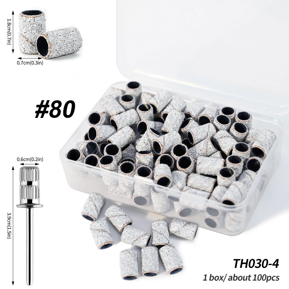 Blanc 80#
