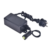 Ehwz HR25C OEM/ODM Cargador de Batería Portátil Rápido 13.15-13.55V 1.8-2.2Ah para Herramientas Eléctricas