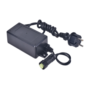 Ehwz HR25C OEM/ODM <span class=keywords><strong>Cargador</strong></span> <span class=keywords><strong>de</strong></span> Batería Portátil Rápido 13.15-13.55V 1.8-2.2Ah <span class=keywords><strong>para</strong></span> Herramientas Eléctricas - Product Image 1