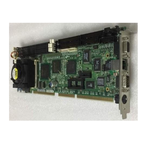 Hagiwara Hpu6900pic-433 IB 2U công nghiệp Bo mạch chủ HPU6900PIC-433 IB:2U 02027-12030-80 công nghiệp Mainboard <span class=keywords><strong>CPU</strong></span> thẻ - Product Image 2